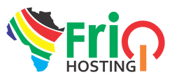 Afriq Hosting